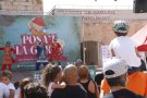 Complert cap de setmana del