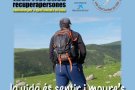 El projecte TransEinesCat que travessa Catalunya per la lluita contra el consum de drogues farà parada a Santa Coloma de Queralt