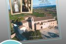 Josep M. Porta i Balanyà publica un llibre sobre les sordides de la Mare de Déu de la Serra