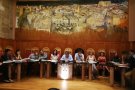 L'Ajuntament de Montblanc continua baixant el deute