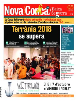 Número 1366