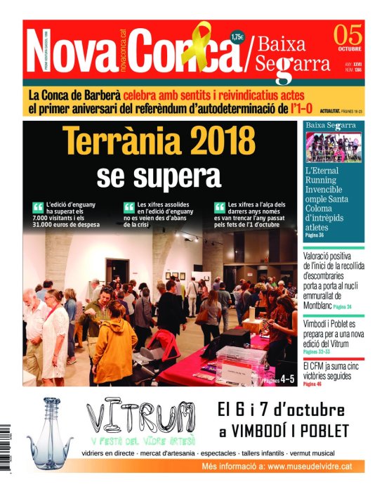 Número 1366