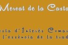 Tot a punt per la 44a Festa de la Castanyada