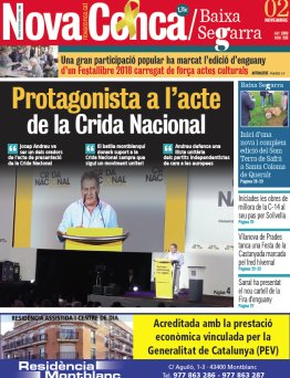 Número 1370
