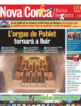 Número 1371