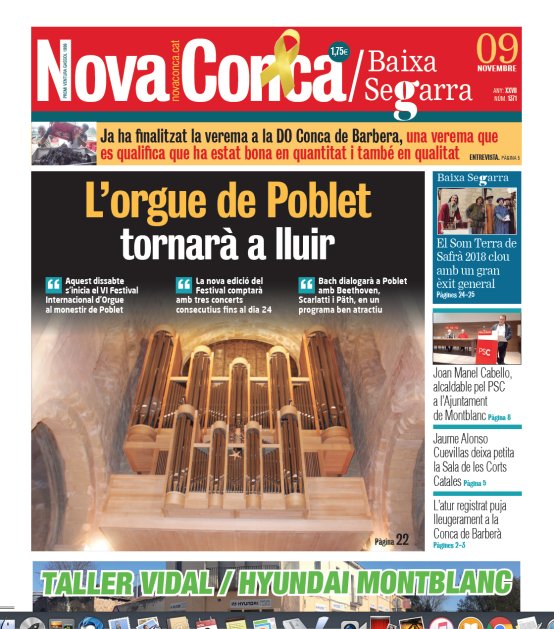 Número 1371
