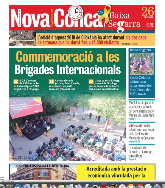 Número 1369