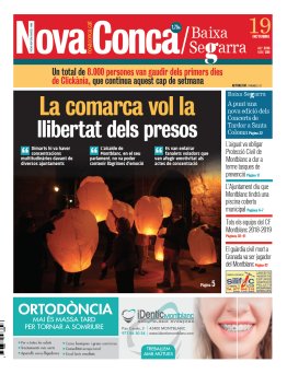 Número 1368