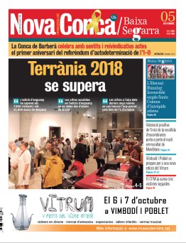 Número 1367