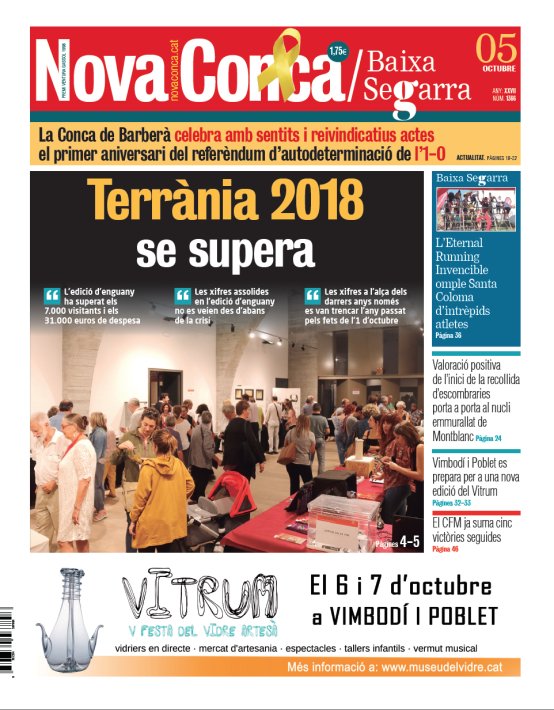 Número 1367