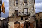 El Cafè de Conesa està d’estrena