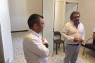 L'alcalde de Montblanc compareixerà i es personarà en el recurs contenciós administratiu presentat contra la sala de vetlles del cementiri municipal