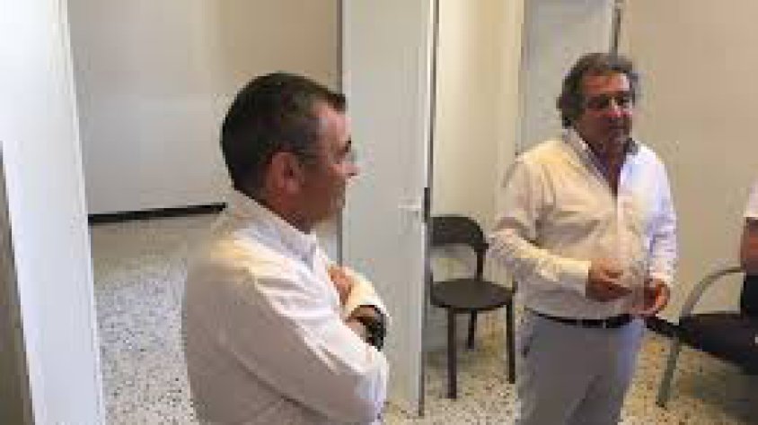 L'alcalde de Montblanc compareixerà i es personarà en el recurs contenciós administratiu presentat contra la sala de vetlles del cementiri municipal