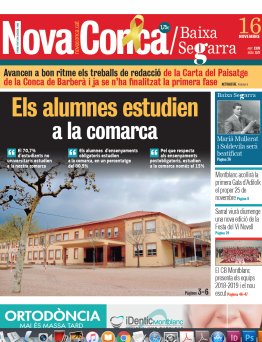 Número 1372