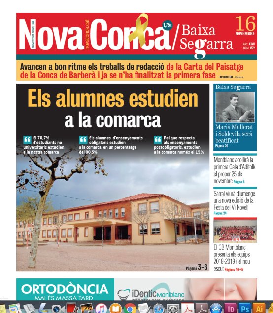 Número 1372