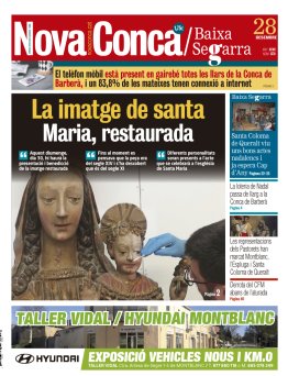 Número 1378