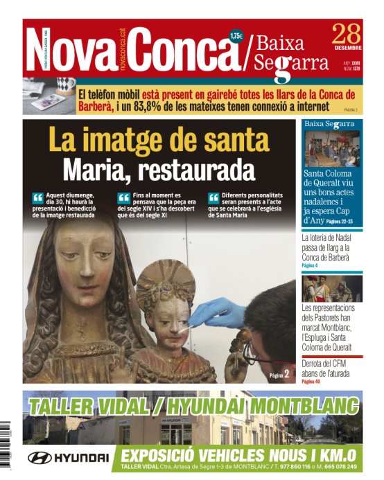Número 1378