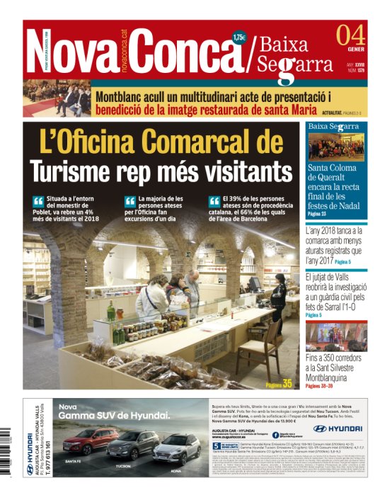 Número 1379