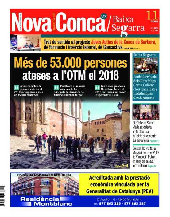 Número 1380