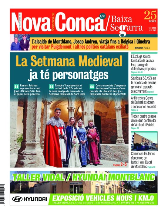 Número 1382