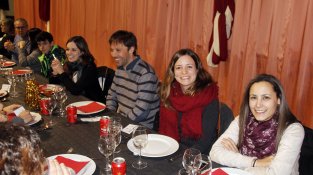 En marxa l'edició 2019 de la Fira de l'Espluga de Francolí