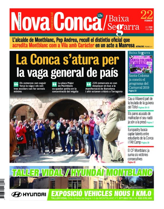 Número 1386