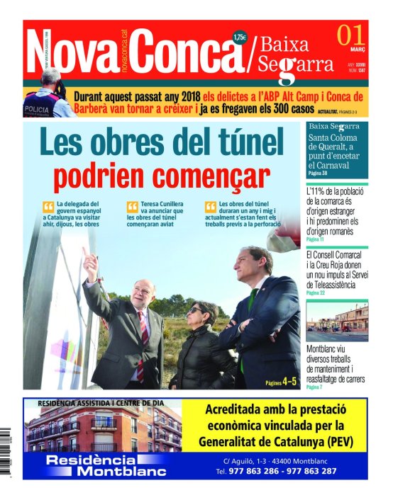 Número 1387