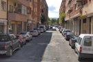 L'empresa Serrano Aznar realitzarà el manteniment i reasfaltat de paviments de diversos carrers del municipi