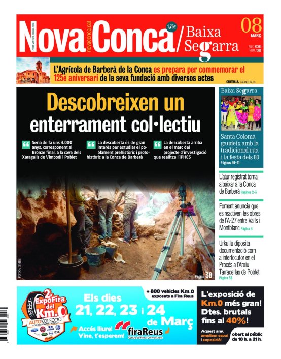 Número 1388