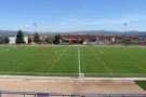 El CF Montblanc denuncia racisme en un partit del cadet