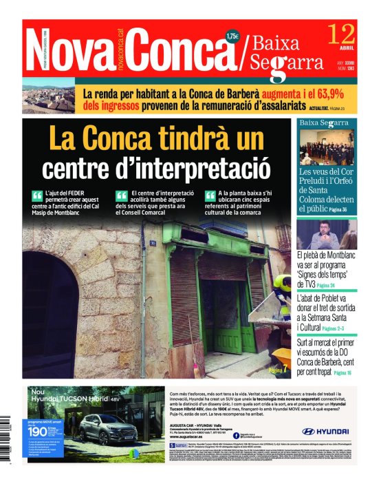 Número 1393