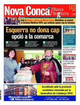 Número 1396