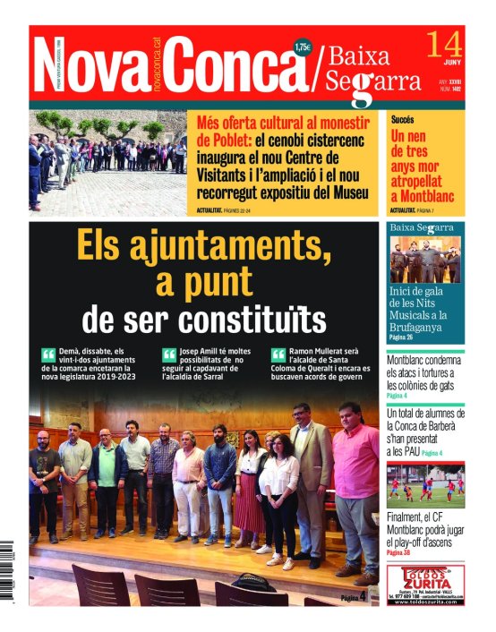 Número 1402
