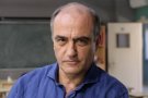 Francesc Orella assistirà a Montblanc al passi de la pel·lícula '7 raons per fugir'