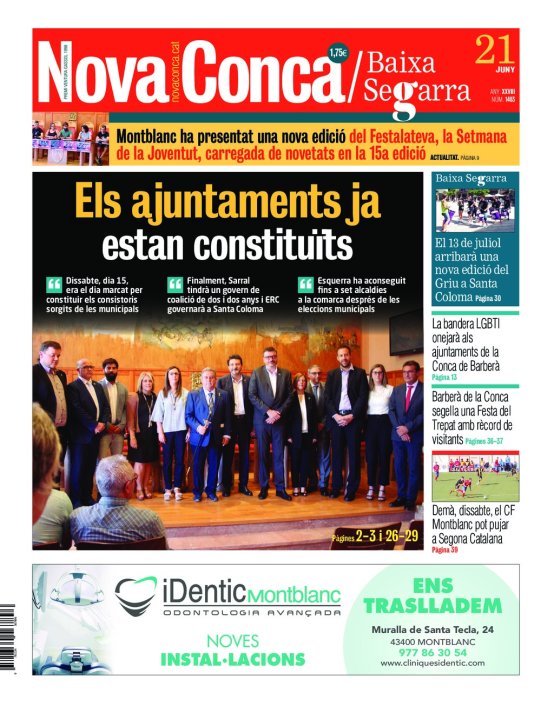 Número 1403
