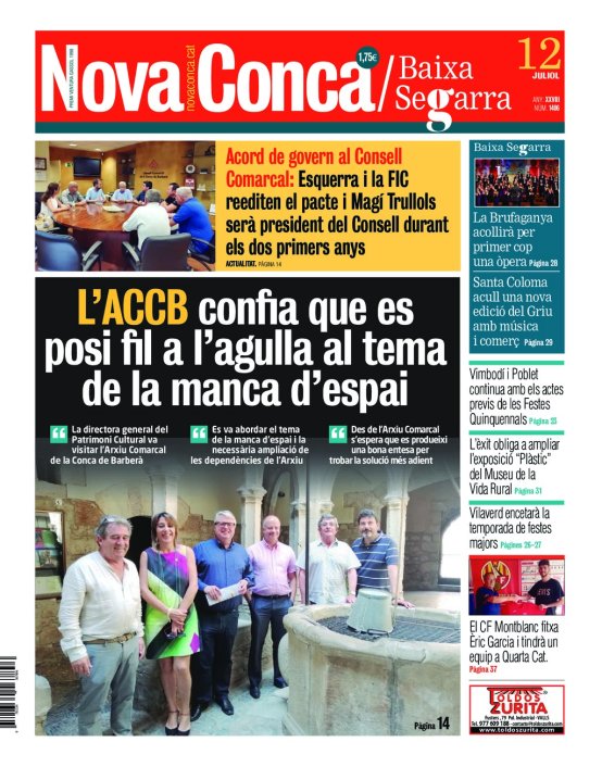 Número 1406