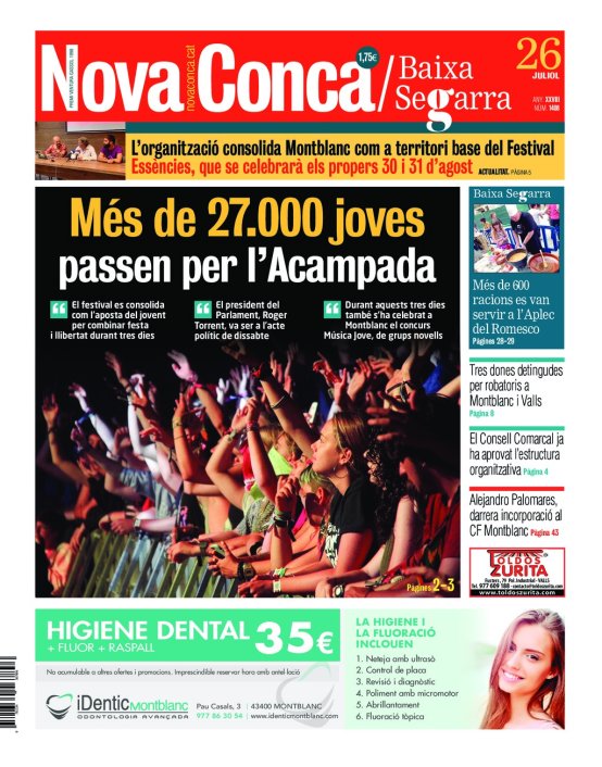 Número 1408
