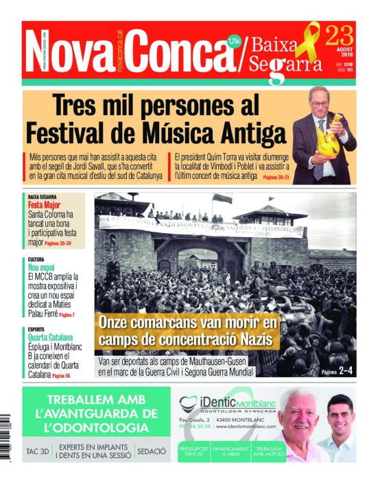 Número 1411