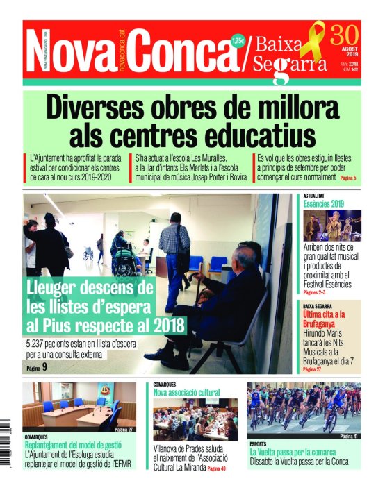 Número 1412