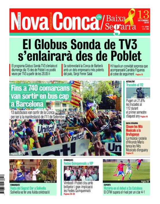 Número 1414