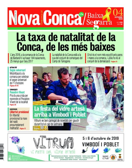 Número 1417