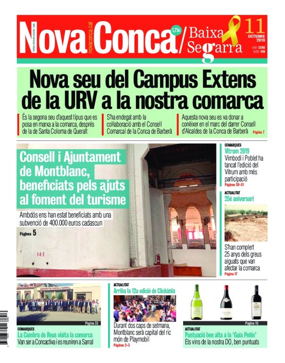 Número 1418