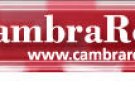 La Cambra suspèn el Comitè Executiu itinerant que tenia previst celebrar demà al Consell Comarcal de la Ribera d’Ebre