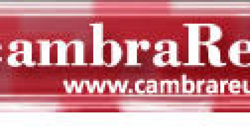 La Cambra suspèn el Comitè Executiu itinerant que tenia previst celebrar demà al Consell Comarcal de la Ribera d’Ebre