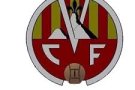 El CF Montblanc s'ha sumat a la vaga d'avui divendres