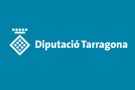 Sessió Extraordinària del Ple de la Diputació per aquest dijous 17 d’octubre, a les 10h 