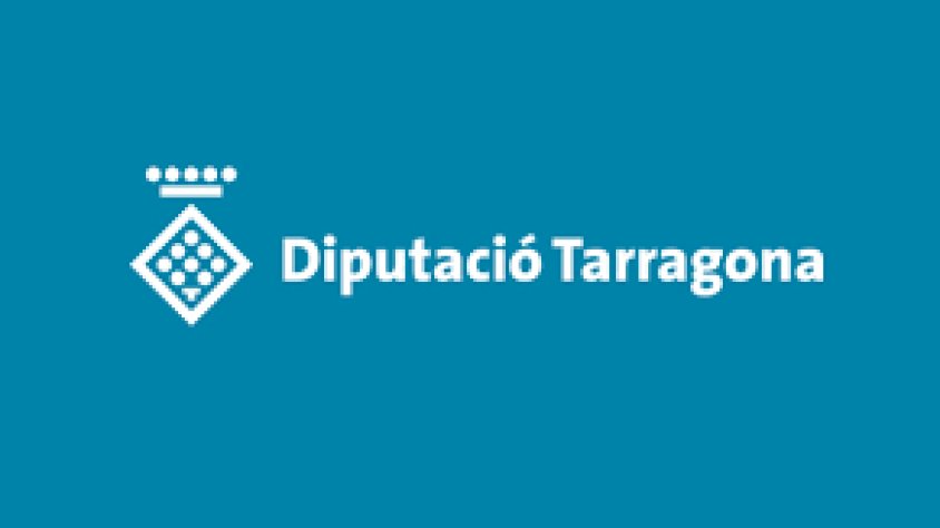 Sessió Extraordinària del Ple de la Diputació per aquest dijous 17 d’octubre, a les 10h 