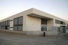 Intenten impedir l'inici de la jornada escolar en alguns centres escolars de la comarca