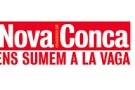 Nova Conca se suma a la vaga de país d'aquest divendres