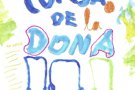 Ja estan obertes les inscripcions per la Cursa de la Dona de Montblanc 2019